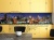 Фото. Кухонный фартук Бруклинский мост (Ф-254). Строй-Отделка